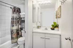 518-536 Gregory Ave, Weehawken, NJ 07086 - Photo 15