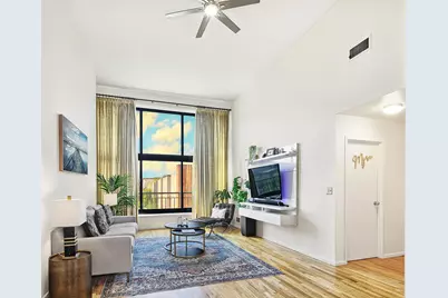 518-536 Gregory Ave #A318, Weehawken, NJ 07086 - Photo 5