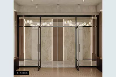 518-536 Gregory Ave #A318, Weehawken, NJ 07086 - Photo 23