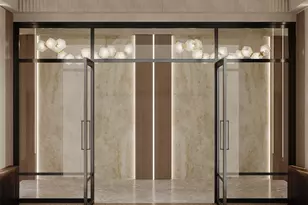 518-536 Gregory Ave, Weehawken, NJ 07086 - Photo 23