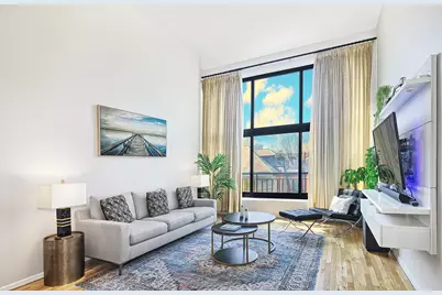518-536 Gregory Ave #A318, Weehawken, NJ 07086 - Photo 3