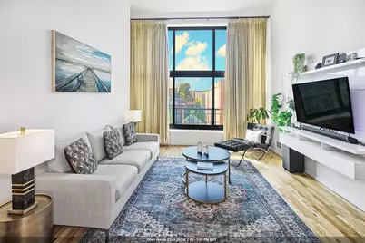 518-536 Gregory Ave #A318, Weehawken, NJ 07086 - Photo 1