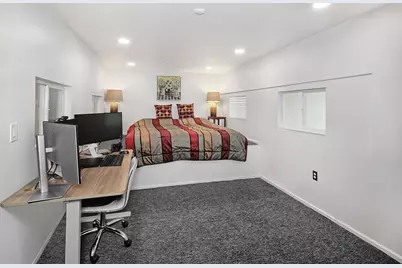 518-536 Gregory Ave #A318, Weehawken, NJ 07086 - Photo 13