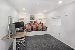 518-536 Gregory Ave, Weehawken, NJ 07086 - Photo 13