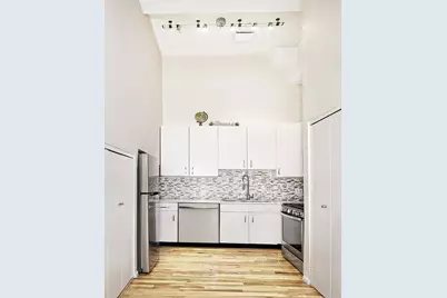 518-536 Gregory Ave #A318, Weehawken, NJ 07086 - Photo 11