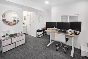 518-536 Gregory Ave, Weehawken, NJ 07086 - Photo 15