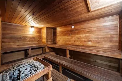 518-536 Gregory Ave #A318, Weehawken, NJ 07086 - Photo 19