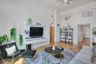 518-536 Gregory Ave, Weehawken, NJ 07086 - Photo 3