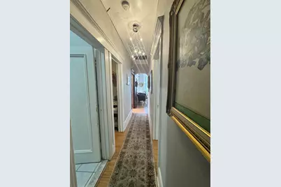 7633 Kennedy Blvd, North Bergen, NJ 07047 - Photo 11