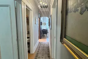 7633 Kennedy Blvd, North Bergen, NJ 07047 - Photo 11