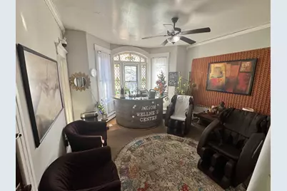 7633 Kennedy Blvd, North Bergen, NJ 07047 - Photo 13