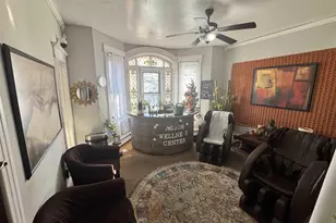 7633 Kennedy Blvd, North Bergen, NJ 07047 - Photo 13