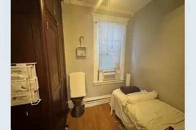 7633 Kennedy Blvd, North Bergen, NJ 07047 - Photo 9