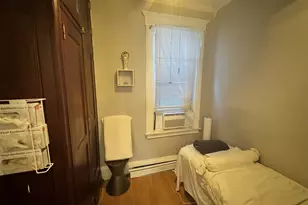 7633 Kennedy Blvd, North Bergen, NJ 07047 - Photo 9