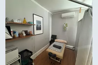 7633 Kennedy Blvd, North Bergen, NJ 07047 - Photo 7