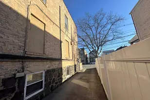 7633 Kennedy Blvd, North Bergen, NJ 07047 - Photo 17