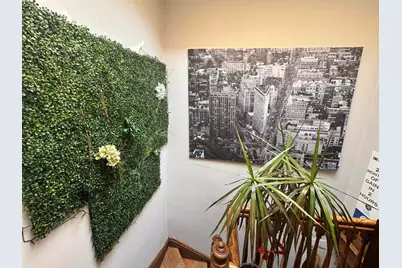 7633 Kennedy Blvd, North Bergen, NJ 07047 - Photo 3