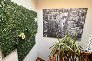 7633 Kennedy Blvd, North Bergen, NJ 07047 - Photo 3