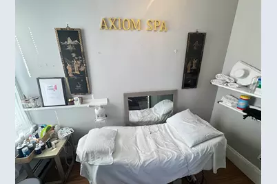 7633 Kennedy Blvd, North Bergen, NJ 07047 - Photo 5