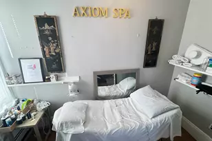 7633 Kennedy Blvd, North Bergen, NJ 07047 - Photo 5