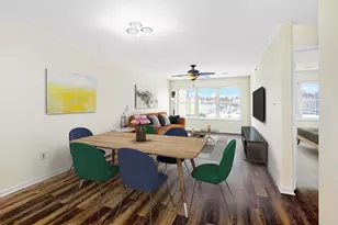 9 Madison Ave, Paterson, NJ 07524 - Photo 3