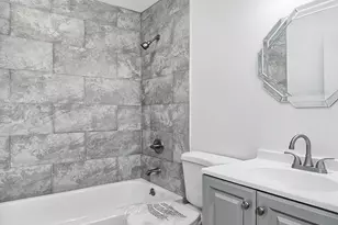 9 Madison Ave, Paterson, NJ 07524 - Photo 7