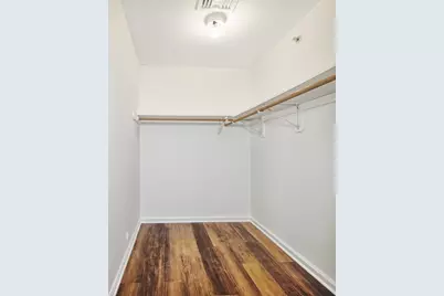 9 Madison Ave #18, Paterson, NJ 07524 - Photo 9