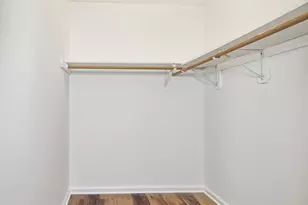 9 Madison Ave, Paterson, NJ 07524 - Photo 9