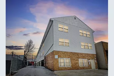 9 Madison Ave #18, Paterson, NJ 07524 - Photo 15