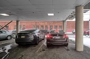 9 Madison Ave, Paterson, NJ 07524 - Photo 15