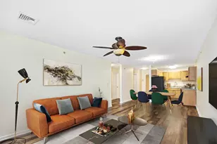 9 Madison Ave, Paterson, NJ 07524 - Photo 3