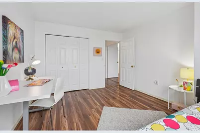 530 Harmon Cove Tower #530, Secaucus, NJ 07094 - Photo 23