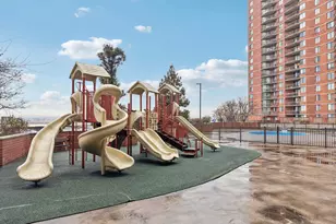 530 Harmon Cove Tower, Secaucus, NJ 07094 - Photo 33