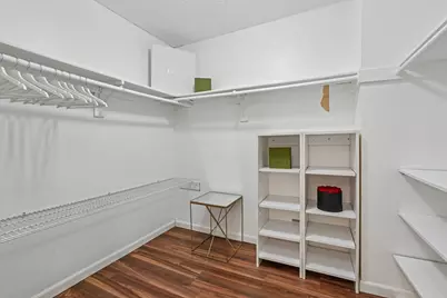 530 Harmon Cove Tower #530, Secaucus, NJ 07094 - Photo 19