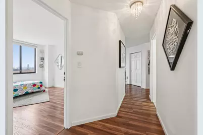 530 Harmon Cove Tower #530, Secaucus, NJ 07094 - Photo 21