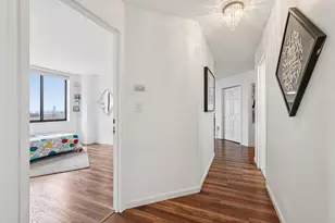 530 Harmon Cove Tower, Secaucus, NJ 07094 - Photo 21