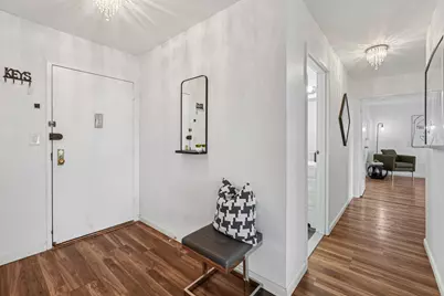 530 Harmon Cove Tower #530, Secaucus, NJ 07094 - Photo 15