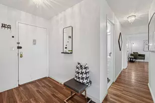 530 Harmon Cove Tower, Secaucus, NJ 07094 - Photo 15