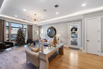606 Undercliff Ave, Edgewater, NJ 07020 - Photo 7