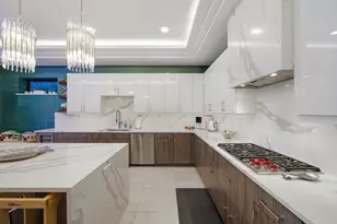 606 Undercliff Ave, Edgewater, NJ 07020 - Photo 5