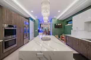 606 Undercliff Ave, Edgewater, NJ 07020 - Photo 3