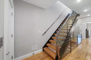 606 Undercliff Ave, Edgewater, NJ 07020 - Photo 21