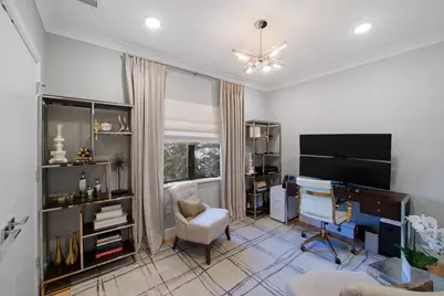 606 Undercliff Ave, Edgewater, NJ 07020 - Photo 17