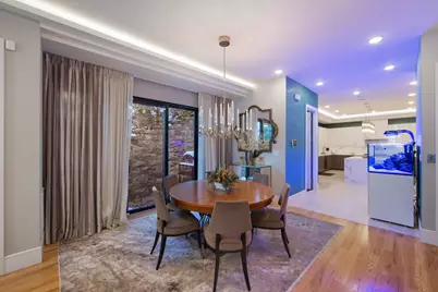 606 Undercliff Ave, Edgewater, NJ 07020 - Photo 9