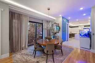 606 Undercliff Ave, Edgewater, NJ 07020 - Photo 9