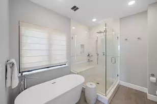 606 Undercliff Ave, Edgewater, NJ 07020 - Photo 15