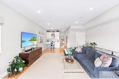 606 Undercliff Ave, Edgewater, NJ 07020 - Photo 23