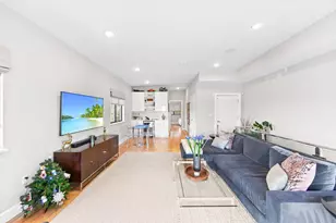 606 Undercliff Ave, Edgewater, NJ 07020 - Photo 23