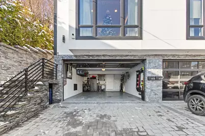 606 Undercliff Ave, Edgewater, NJ 07020 - Photo 33