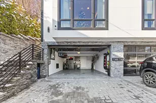 606 Undercliff Ave, Edgewater, NJ 07020 - Photo 33